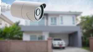 CCTV-2.jpg