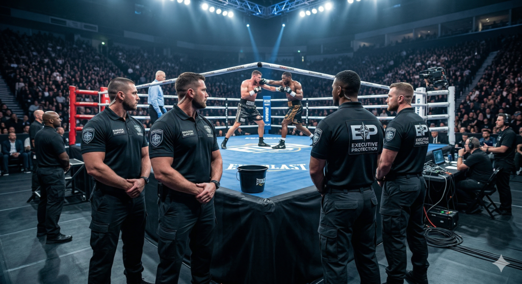 ExPro-Boxing.png