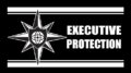 exec protection logo 2026 layout