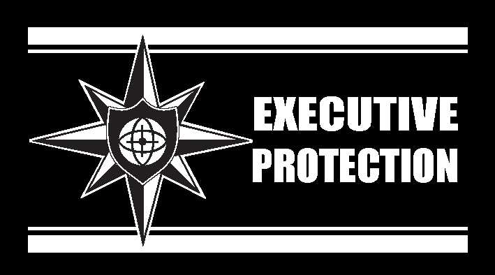 exec protection logo 2026 layout
