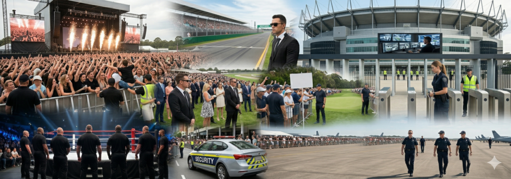 Major-Events-Collage.png