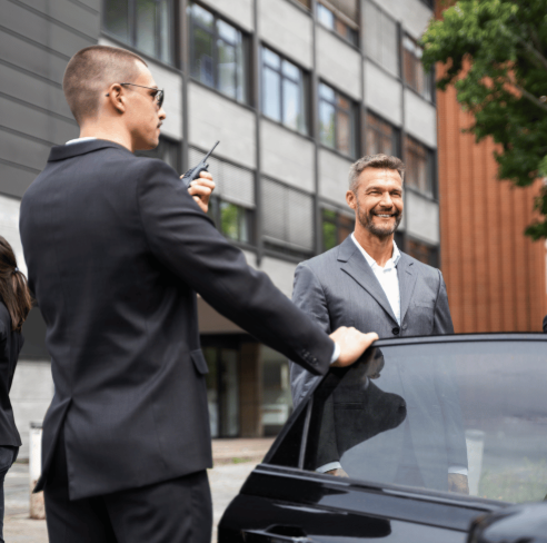 Website-Executive-Protection-Services-3.png